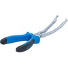 Glow Plug Socket Pliers, 90° bent