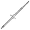 Suzuki Rear Axle Shaft for Suzuki Quadsport 400 LT-Z400 LT-Z400Z
