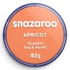 Snazaroo Make-Up Paint