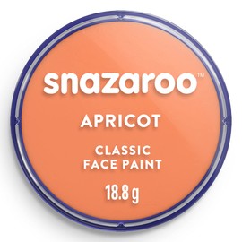 Snazaroo Make-Up Paint