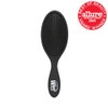My Wet Brush Classic Brush, Black, 3.5 Ounce