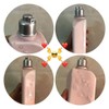 Cherry Blossom Shimmering Lotion 260ml Cherry Blossom Body Lotion Refreshing