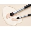 스튜디오17 스팟 컨실러 브러쉬, 474, 1개 Studio 17 Spot Concealer