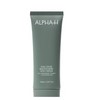 Alpha-H Daily Dose Multivitamin Body Serum 150ml
