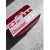 Rubor Líquido Glossier Cloud Paint 3 Tonos Hipoalergénico Natural Vegano
