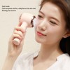 Mini Handheld Fan Portable USB Rechargeable Small Pocket Fan with