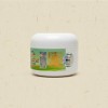 Crema Facial Mana Oros Selecta Aclarante 40g Pieza Normal Mixta