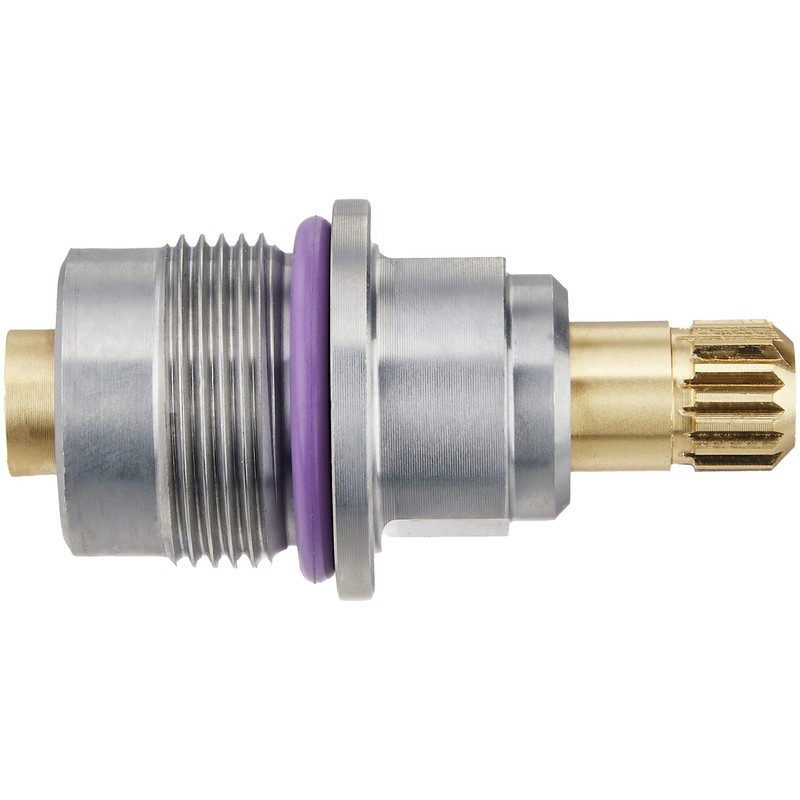 TOTO Valve Part TH593-1