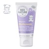 Bee Nature Baby Face Cream - Organic Honey - Relieves