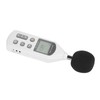 Handy Mini Digital Noise Meter Sound Level Meter Noise Measuring