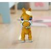 Simba 105950009 Pamper Petz Pony, 24 cm Toy Horse with