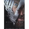 Vikings Complete Seasons 1-2 Set