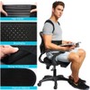 Posture Corrector Clavicle Support Brace for Men and Women