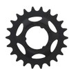 Shimano Sprocket for Transmission Hub SM-Gear 22 Teeth 2.3 mm