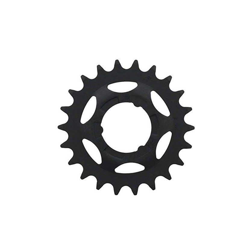 Shimano Sprocket for Transmission Hub SM-Gear 22 Teeth 2.3 mm