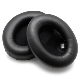Okuli Replacement Ear Pads Compatible with Sony WH1000XM4 Headphones