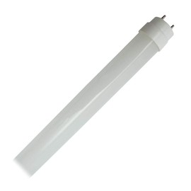 Current Professional Lighting F58WT8/841/CT Cold Temperature Linear Fluorescent, T8