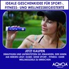 AQVOA® ELEKTROLYTE PACK - 3 × 20 Tablets (Pack of