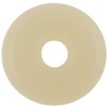 Dorman 74444 Window Track Guide Compatible with Select Models