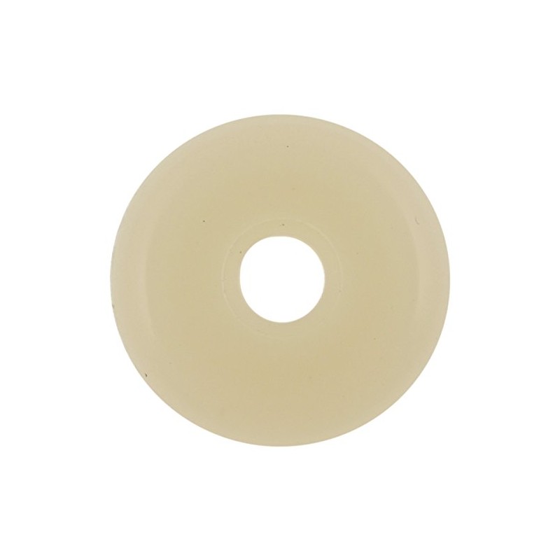 Dorman 74444 Window Track Guide Compatible with Select Models