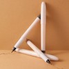 Beauty dot tear beauty dot attaching tattoo pen / 미인점 눈물 미용 점 붙이는 타투 펜