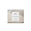 Huxley Secret of Sahara Cream More than Moist 1.69 fl