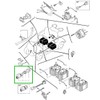 Golf Cart Key Switch | Main Switch fits for 2005-2007