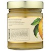 New York Shuk, Paste Preserved Lemon, 10 Ounce