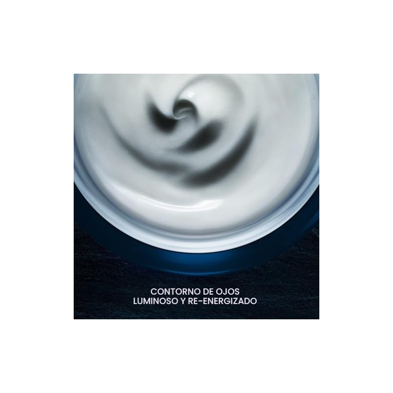 Biotherm Life Plankton Crema Tratamiento Ojos