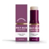 Crema De Ojos Reductora De Arrugas Y Arrugas Q Antis