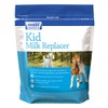 Sav-A-Kid | Goat Milk Replacer | 8 Pound (8 LB)