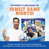 R&R Games 1st & Roll Strategy Game