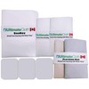 Ultimate Cloth The Original Streak Free Cloth - 100% MiraFiber
