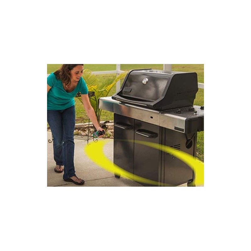 Peppermint Oil Repellent | Fast Acting Pest Control Spray |