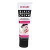 Crema Reparadora De Manchas Oscuras Para Cuello Y Rodillas,