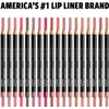 Brillo labial NYX Professional Makeup Fat Oil Lip Drip tono