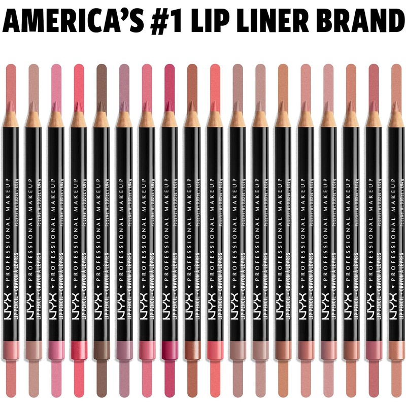 Brillo labial NYX Professional Makeup Fat Oil Lip Drip tono