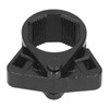 Universal Inner Tie Rod Hex Wrench Auto Repair Tools 1/2in