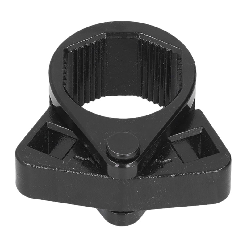 Universal Inner Tie Rod Hex Wrench Auto Repair Tools 1/2in