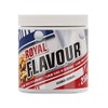 See below. Royal Flavour Sucralose Sweetener, 250g