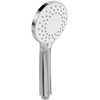 Villeroy & Boch Universal Showers Hand Shower, Shower Head with