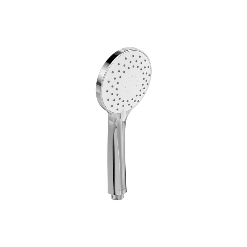 Villeroy & Boch Universal Showers Hand Shower, Shower Head with