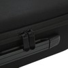 for Mavic 3 Carrying Case RC Drone and Smart Remote