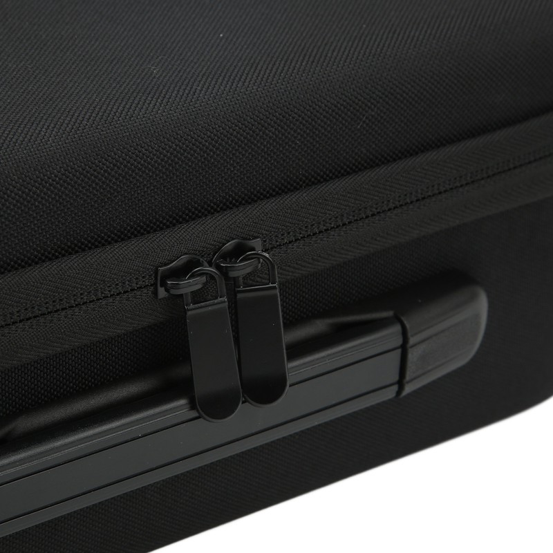 for Mavic 3 Carrying Case RC Drone and Smart Remote