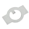 Spindle Lock Tab, for Type 2 Bus 50-63, Compatible with Dune Buggy