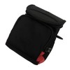 K-S-Trade Camera Bag for Nikon KeyMission 170 Camera Bag Shoulder