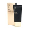 ISA KNOX Cover Supreme Treatment BB 50ml / 이자녹스 커버 수프림 트리트먼트 비비 50ml