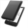GIOPUEY Case for Pocketbook Touch HD 3, Soft TPU Back
