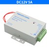 12V K80 Power Supply Controller Input True 3A/5A AC110V-240V Output