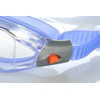 Seac Spy, Schwimmbrillen für Pool und Freiwasser für Damen und
